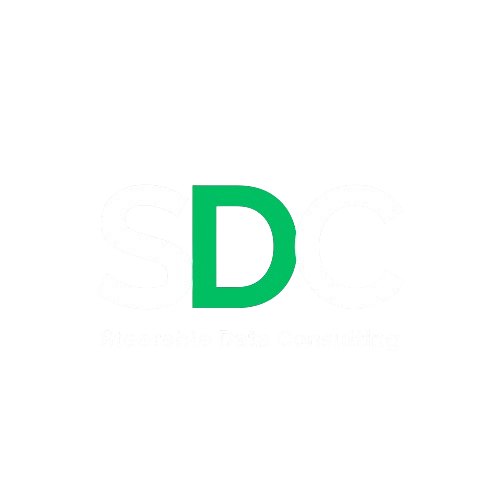 SDC Logo